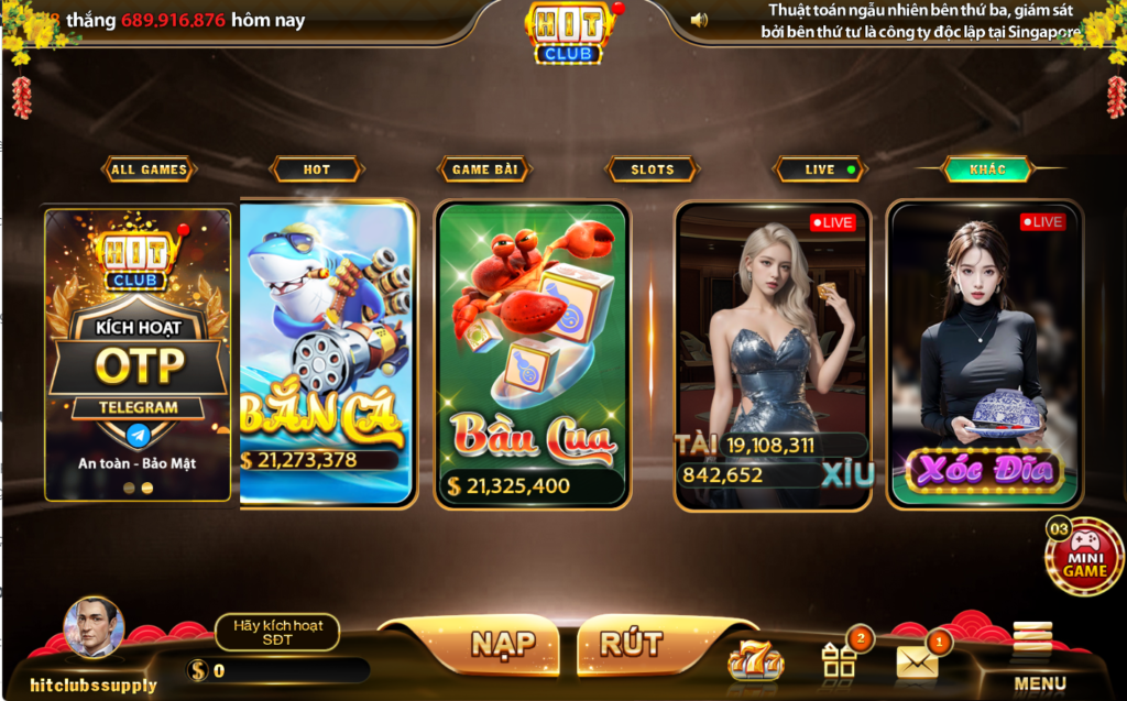 Top những game Vua Sàn Cá hot nhất hiện nay Top những game Vua Sàn Cá hot nhất hiện nay