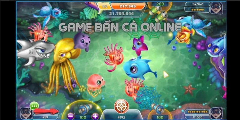 Kết hợp nhiều tính năng hấp dẫn và dễ thao tác Kết hợp nhiều tính năng hấp dẫn và dễ thao tác